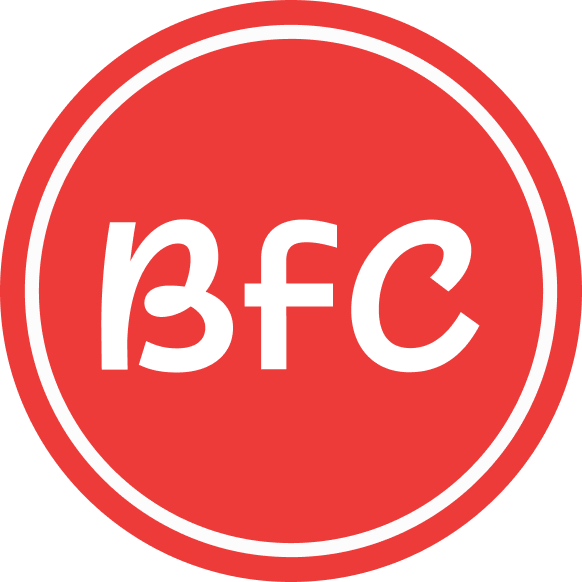 logo - Break fast Cafe